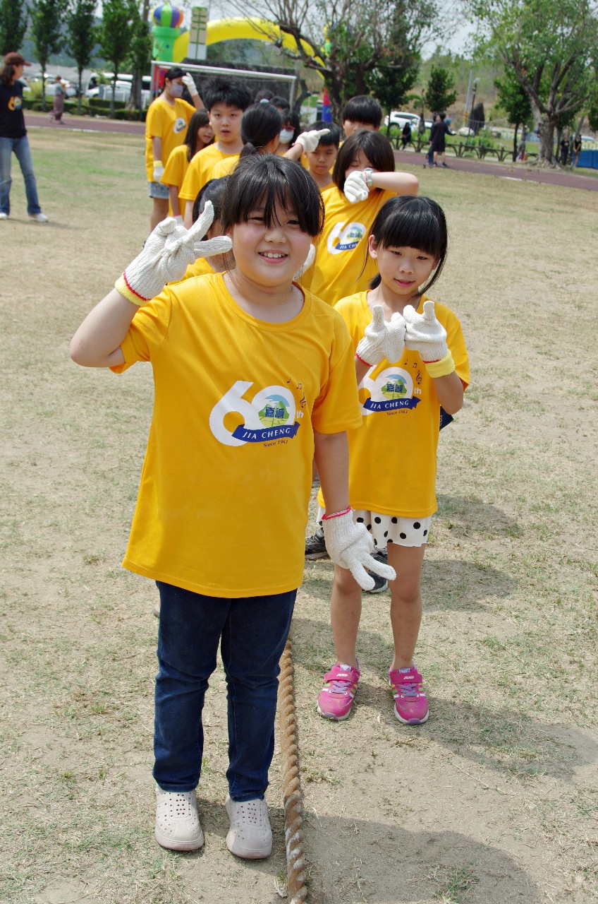 07拔河比賽_K5II4357.jpg