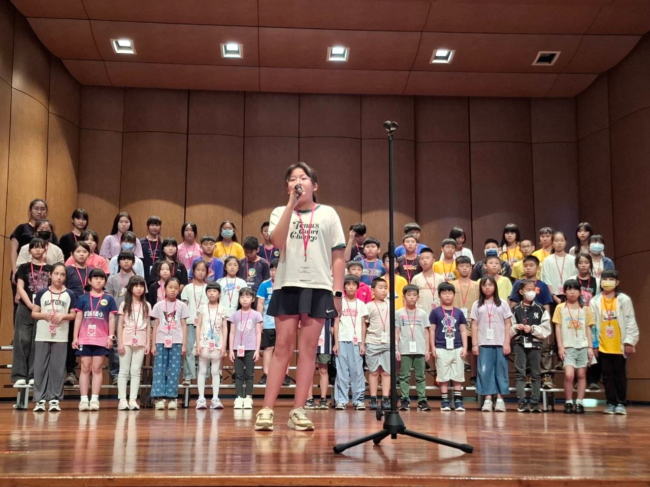 2025.04.11 12 善根音樂會