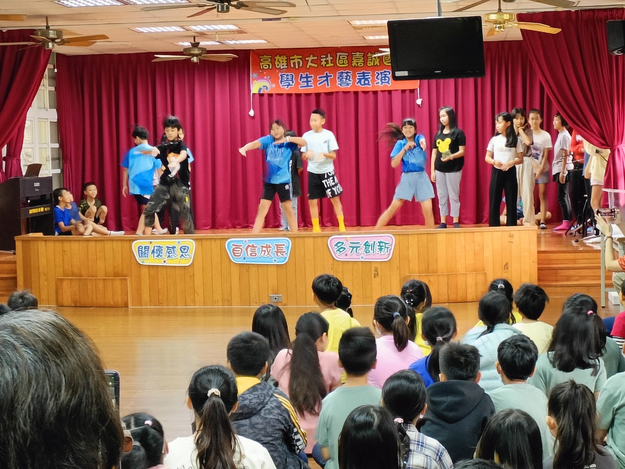 IMG20231201085503.jpg