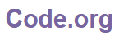 Code.org