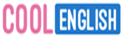 coolenglish